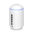 Маршрутизатор Ubiquiti UDR - Маршрутизатор Ubiquiti UDR