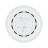 Маршрутизатор Ubiquiti UDR - Маршрутизатор Ubiquiti UDR