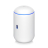 Маршрутизатор Ubiquiti UDR - Маршрутизатор Ubiquiti UDR