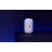 Маршрутизатор Ubiquiti UDR - Маршрутизатор Ubiquiti UDR