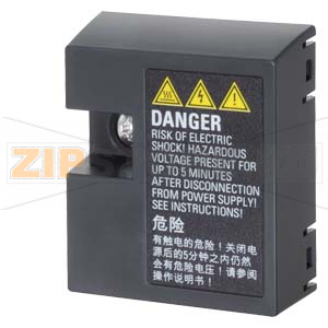 SINAMICS V20 BOP интерфейсного Размер: 49x56x23 (ШхВхГ) Siemens 6SL3255-0VA00-2AA1 