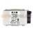 Предохранитель, 3000 A, AC 200 В, size 3, 76x92x50 мм, aR, IEC Eaton FUSE 3000A 200V 3BKN/50 AR - Предохранитель, 3000 A, AC 200 В, size 3, 76x92x50 мм, aR, IEC Eaton FUSE 3000A 200V 3BKN/50 AR