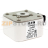 Предохранитель, 3000 A, AC 200 В, size 3, 76x92x50 мм, aR, IEC Eaton FUSE 3000A 200V 3BKN/50 AR - Предохранитель, 3000 A, AC 200 В, size 3, 76x92x50 мм, aR, IEC Eaton FUSE 3000A 200V 3BKN/50 AR