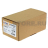 Предохранитель, 3000 A, AC 200 В, size 3, 76x92x50 мм, aR, IEC Eaton FUSE 3000A 200V 3BKN/50 AR - Предохранитель, 3000 A, AC 200 В, size 3, 76x92x50 мм, aR, IEC Eaton FUSE 3000A 200V 3BKN/50 AR