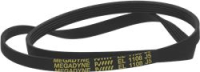 BELT 1108 J5 EL