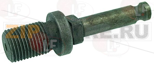 ШТИФТ ДЛЯ МЯСОРУБКИ 12 AMB-ARTEX 