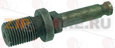 ШТИФТ ДЛЯ МЯСОРУБКИ 12 AMB-ARTEX 