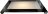 GLASS OUTER LT/17 PL COMPLETE