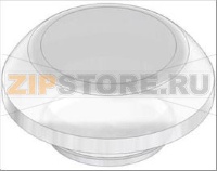 УПЛОТНИТЕЛЬНАЯ ПРОКЛАДКА КРАНА SOUL 2