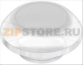 УПЛОТНИТЕЛЬНАЯ ПРОКЛАДКА КРАНА SOUL 2 