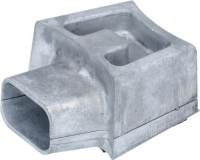 NOZZLE HOLDER