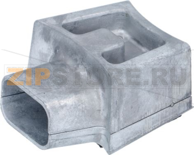NOZZLE HOLDER 