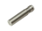 Индуктивный датчик Inductive sensor NRB4-12GH40-E2-V1 Pepperl+Fuchs