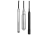 Датчик давления воздуха Level probe LGC2 Pepperl+Fuchs