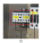Contactor Meiko FV 130.2