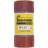Предохранитель, 35 A, AC 600 В, DC 450 В, 200 кА, 27x60 мм, J, UL, CSA Eaton DRIVE FUSE - Предохранитель, 35 A, AC 600 В, DC 450 В, 200 кА, 27x60 мм, J, UL, CSA Eaton DRIVE FUSE