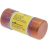 Предохранитель, 35 A, AC 600 В, DC 450 В, 200 кА, 27x60 мм, J, UL, CSA Eaton DRIVE FUSE - Предохранитель, 35 A, AC 600 В, DC 450 В, 200 кА, 27x60 мм, J, UL, CSA Eaton DRIVE FUSE