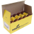 Предохранитель, 35 A, AC 600 В, DC 450 В, 200 кА, 27x60 мм, J, UL, CSA Eaton DRIVE FUSE - Предохранитель, 35 A, AC 600 В, DC 450 В, 200 кА, 27x60 мм, J, UL, CSA Eaton DRIVE FUSE