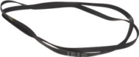 BELT HUTCHINSON 1965 H8