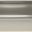СЛИВНОЙ ЛОТОК ИЗ НЕРЖ. СТАЛИ GN 1/1 530X325XH150 ММ - СЛИВНОЙ ЛОТОК ИЗ НЕРЖ. СТАЛИ GN 1/1 530X325XH150 ММ