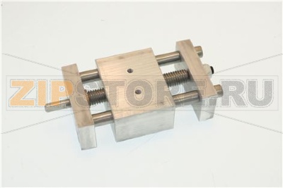 COMPL.CARRELLO REG.GRAMMATURA 