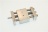 COMPL.CARRELLO REG.GRAMMATURA