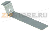 ДЕРЖАТЕЛЬ ЗОНДА СЕРДЕЧНИКА RATIONAL 22.00.480