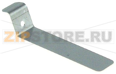 ДЕРЖАТЕЛЬ ЗОНДА СЕРДЕЧНИКА RATIONAL 22.00.480 