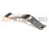 SPRING, INNER TENSIONER