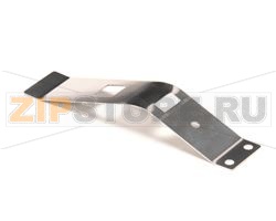 SPRING, INNER TENSIONER 