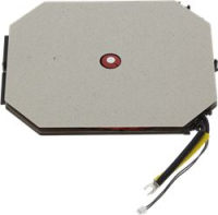 INDUCTOR OCTA EGO