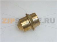 UGELLO GAS ø 1,95 mm