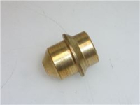 UGELLO GAS ø 1,95 mm