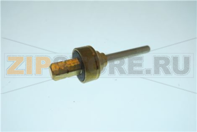 LEVER GROUP BREWING VALVE ASSY 