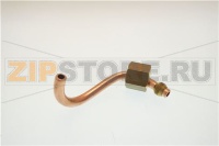 TUBE D-6 L.105 2GR SAE