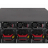 Коммутатор ядра H3C S9820-8C - Коммутатор ядра H3C S9820-8C
