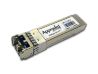 Трансивер оптический 10 Гб Brocade 49Y4216