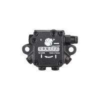 Насос для горелки Weishaupt 601618