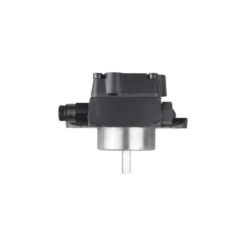 Насос для горелки Weishaupt 601618 
