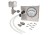 Модуль системы герметизации Pressurization System 10E-* Pepperl+Fuchs