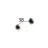 Pan head p tight screw Sato SG112-ex