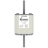 Предохранитель, 125 A, AC 500 В, 55x55x140 мм, aR, IEC Eaton FUSE 125A 500V TP 405 AR - Предохранитель, 125 A, AC 500 В, 55x55x140 мм, aR, IEC Eaton FUSE 125A 500V TP 405 AR
