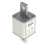 Предохранитель, 125 A, AC 500 В, 55x55x140 мм, aR, IEC Eaton FUSE 125A 500V TP 405 AR - Предохранитель, 125 A, AC 500 В, 55x55x140 мм, aR, IEC Eaton FUSE 125A 500V TP 405 AR
