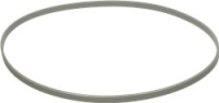 BELT MEGADYNE 1197 J5 EL POLY