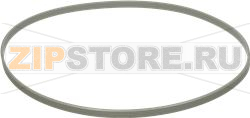 BELT MEGADYNE 1197 J5 EL POLY 