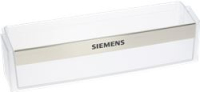 BOTTLE TRAY FOR FRIDGE SIEMENS 00447353