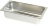 BACINELLA PORTAFARINA 330x165x80 mm INOX