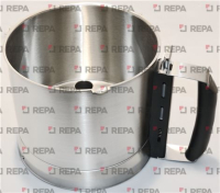 ENSEMBLE CUVE CUTTER