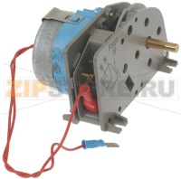 PROGRAMMATORE P25 1 CAMMA 230V 50Hz