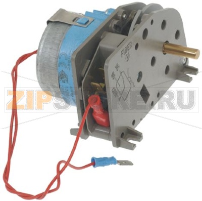 PROGRAMMATORE P25 1 CAMMA 230V 50Hz 